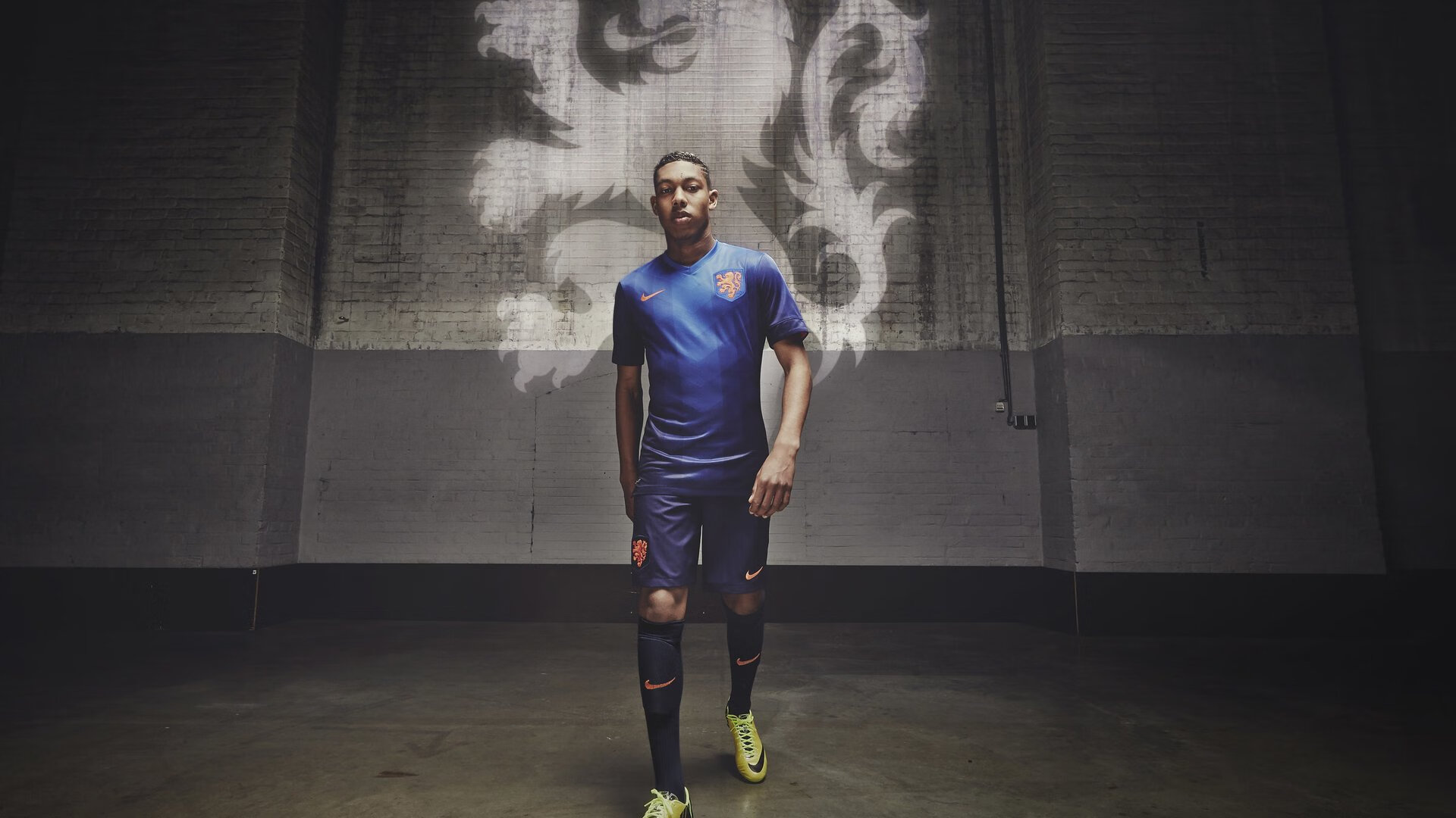 EDG启动心理疏导与抗压训练项目