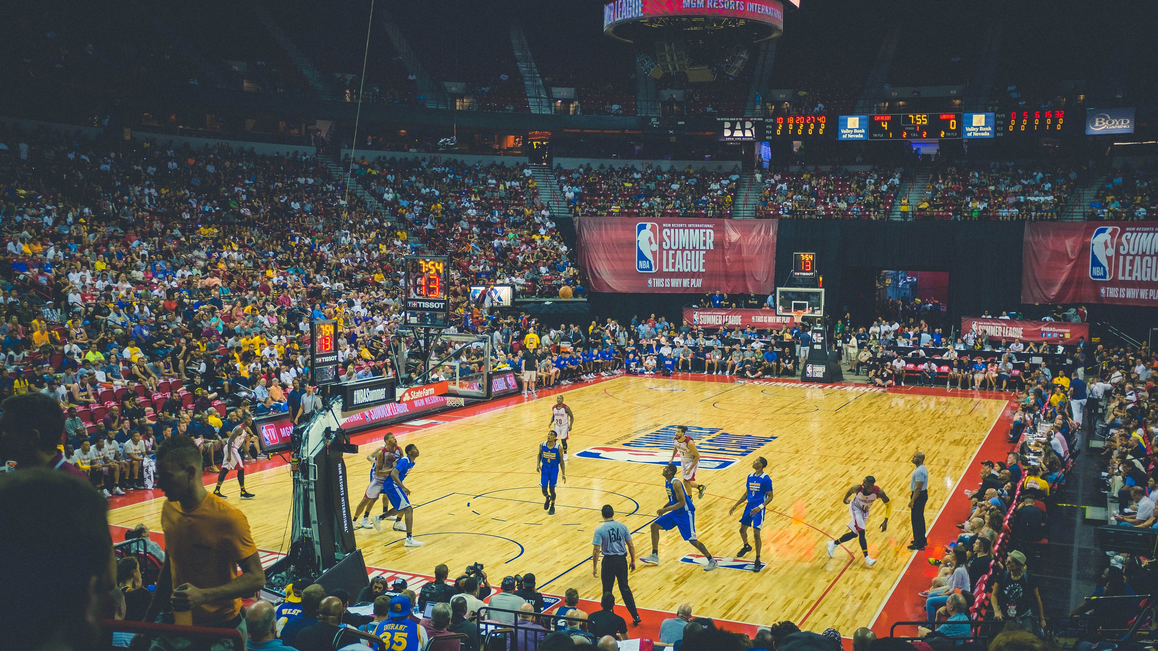 开云投注-LCS官方赛事制作质量升级，lcs赛果