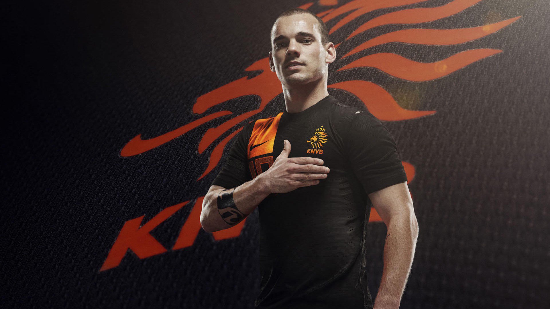 开云体育官方网站-中国篮球运动员团队协作能力培养，篮球队团队培育方案