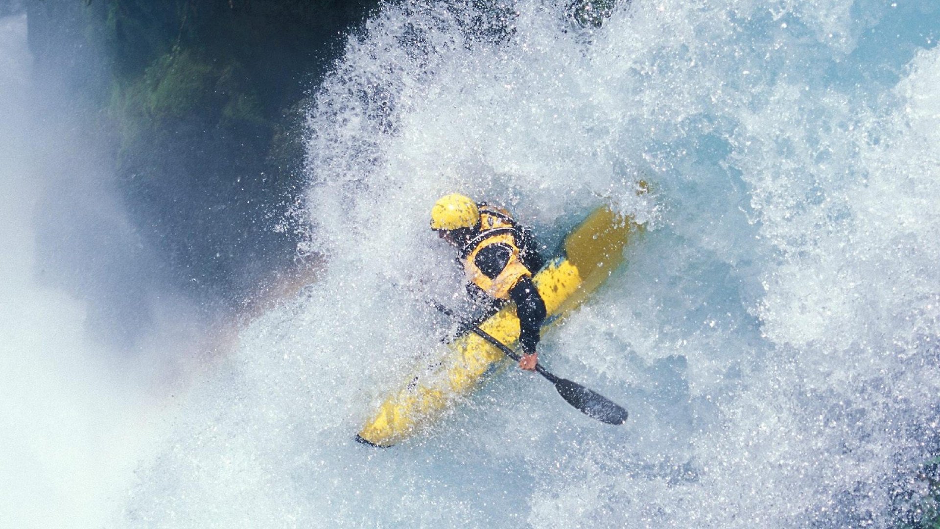 开云体育娱乐app安全-中国足球推动体育高校深度合作，国家关于足球特色学校跟足球青训机构合作的文件