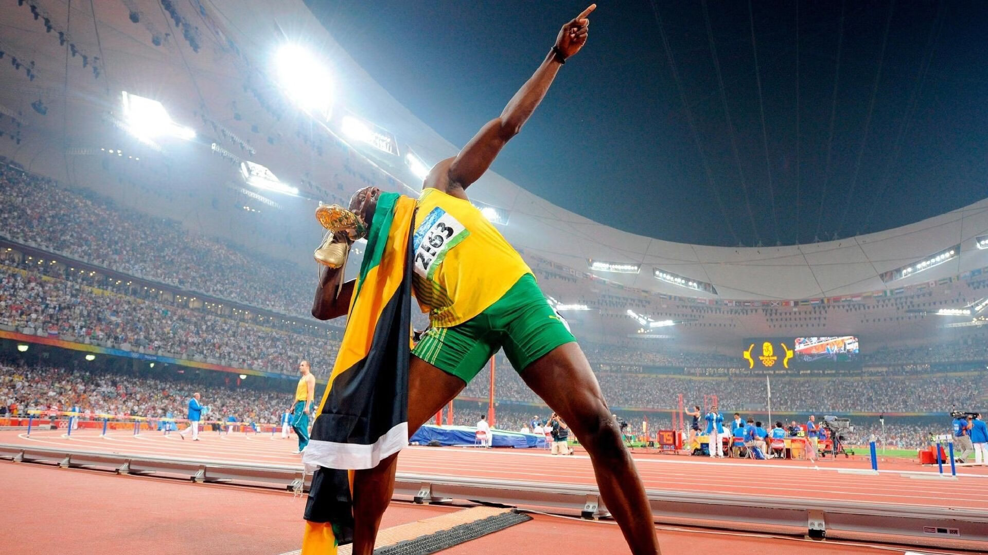 丹麦战队 Heroic 强调团队协作的重要性,丹麦队核心