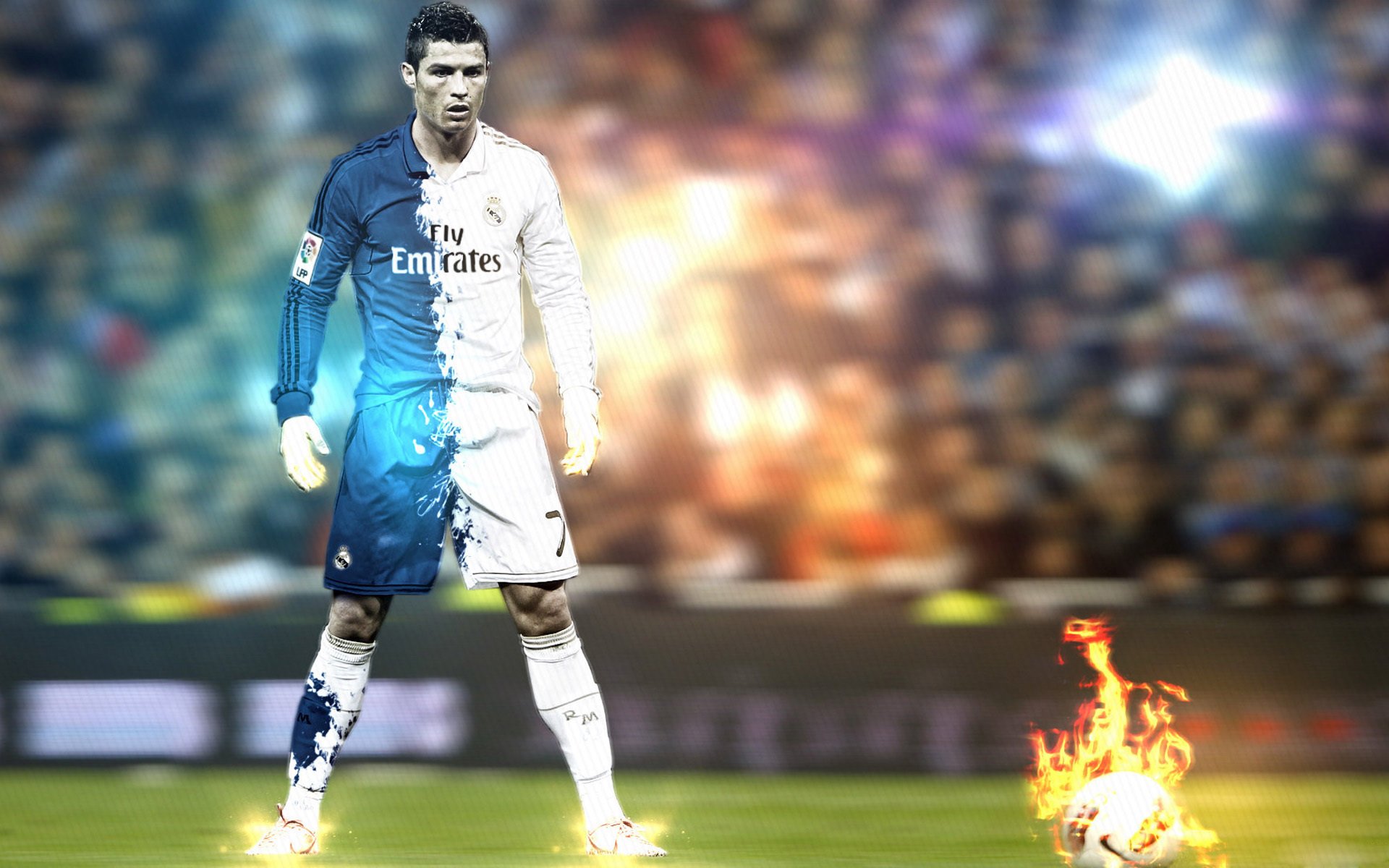 利物浦扩大领先，锁定欧冠四强席位，利物浦欧冠捧杯