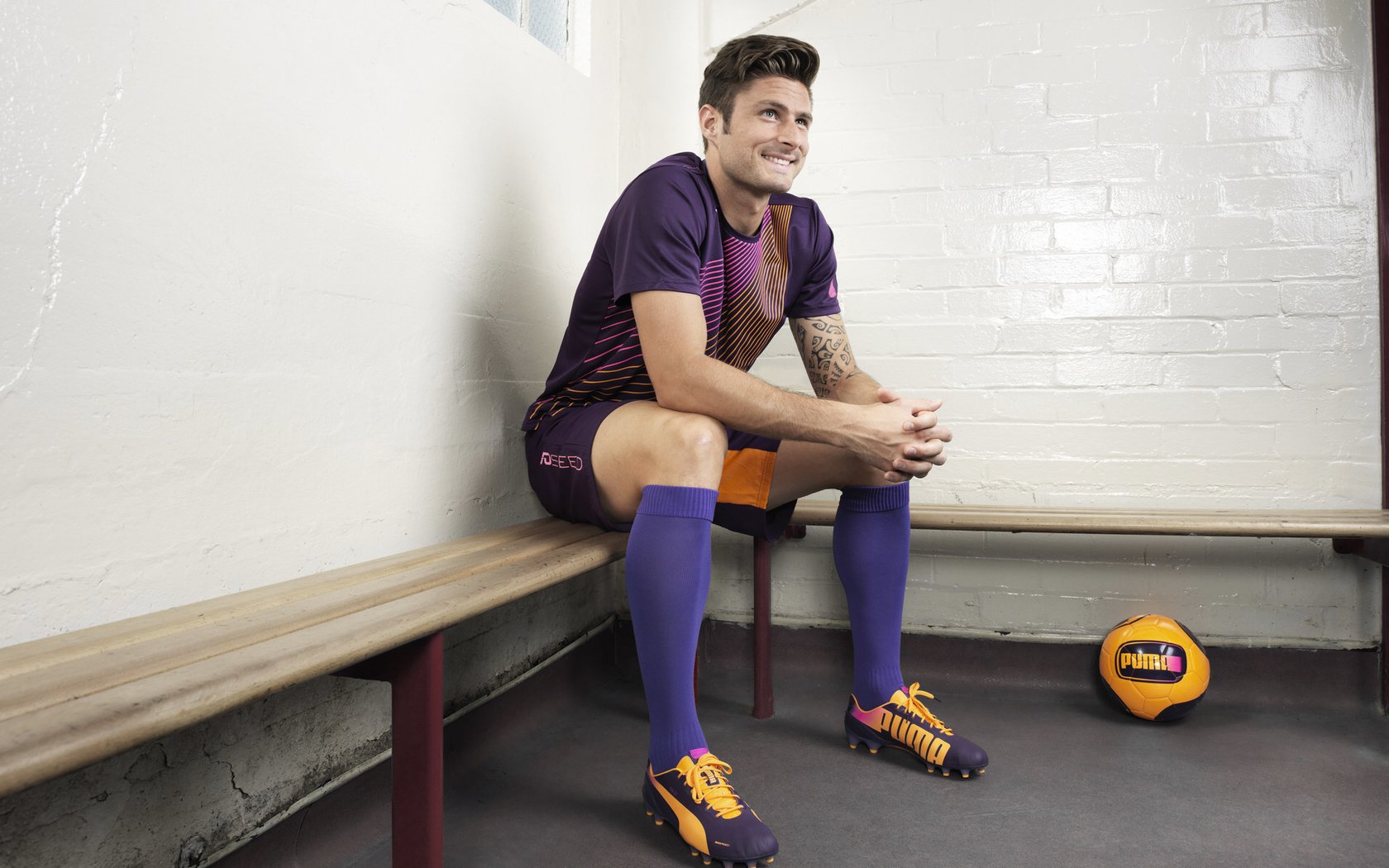 kaiyun sports-北京首钢队壮志凌云，掀翻对手夺得胜利，北京首钢队标