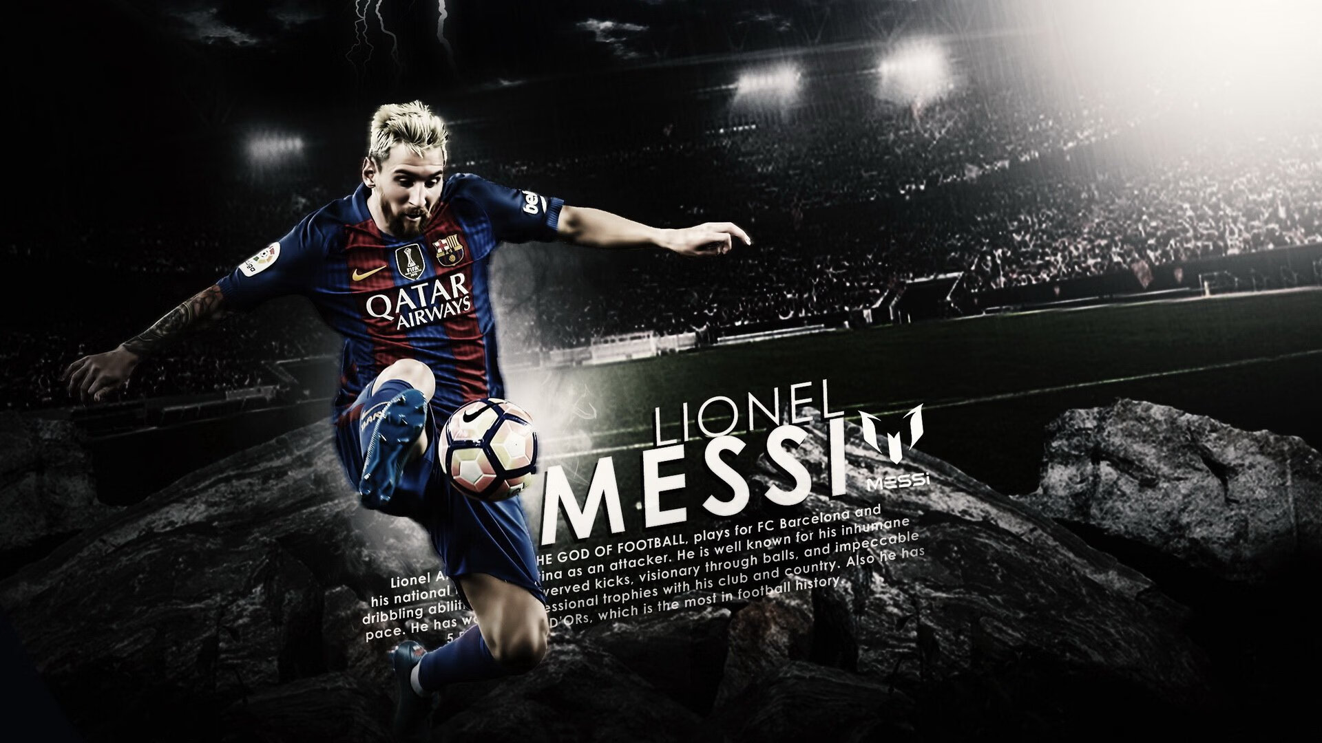 开云体育下载官网-国足英勇喜获胜，晋级国际比赛半决赛，国足半场数据