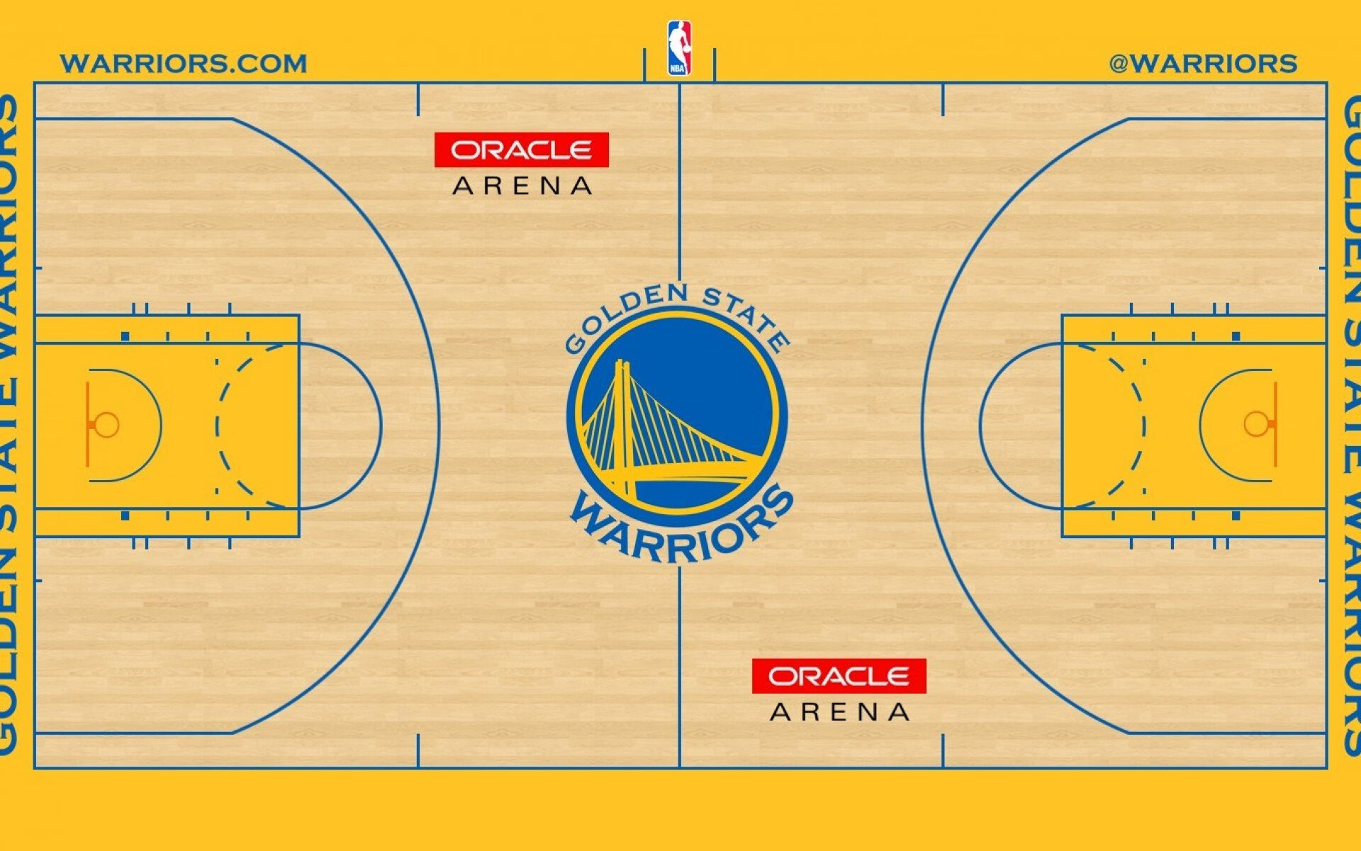 失利之后，篮网重新调整阵容，期待下一场比赛的胜利，篮网队下一赛季人员的调整