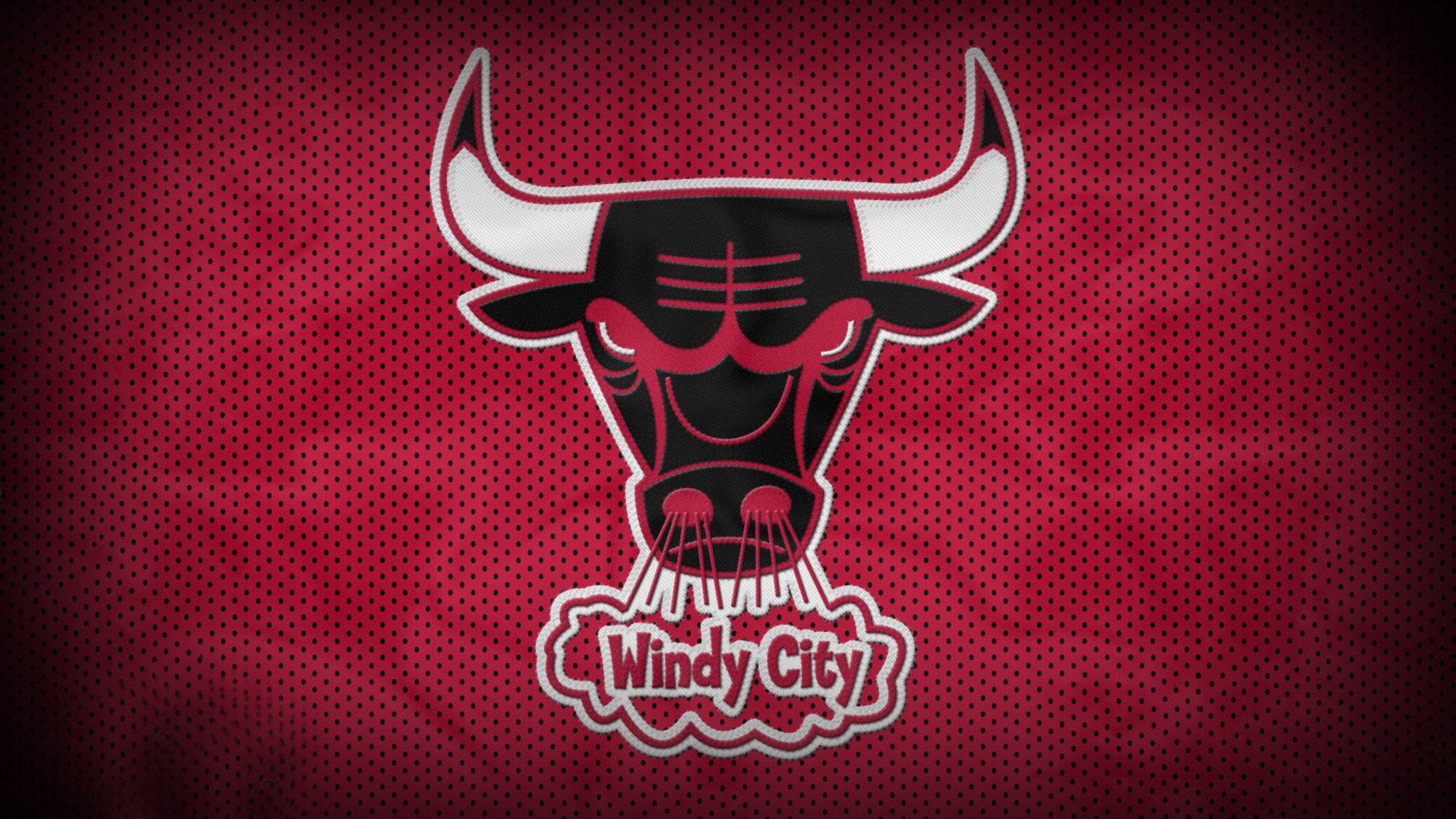 尼克斯队长豪言晋级总决赛，力争夺得总冠军，尼克斯队拿过几次总冠军