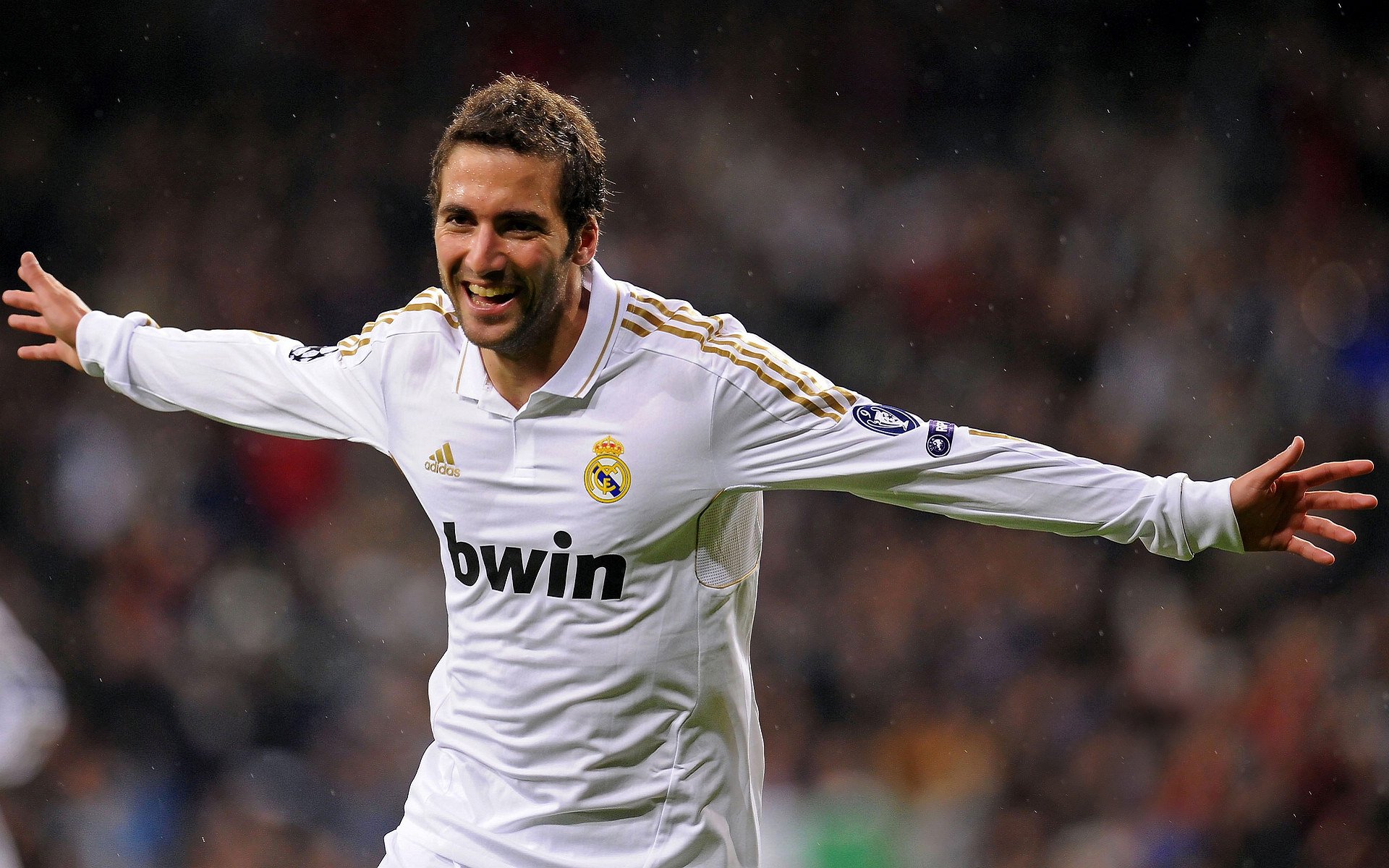 强强对话！劲旅迎来强敌对手挑战，劲旅是什么