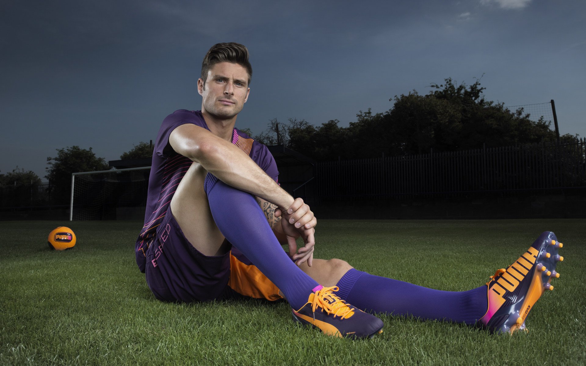 开云体育官方app-意大利足球比赛推出新赛季主题活动，吸引关注，意大利足球队比赛