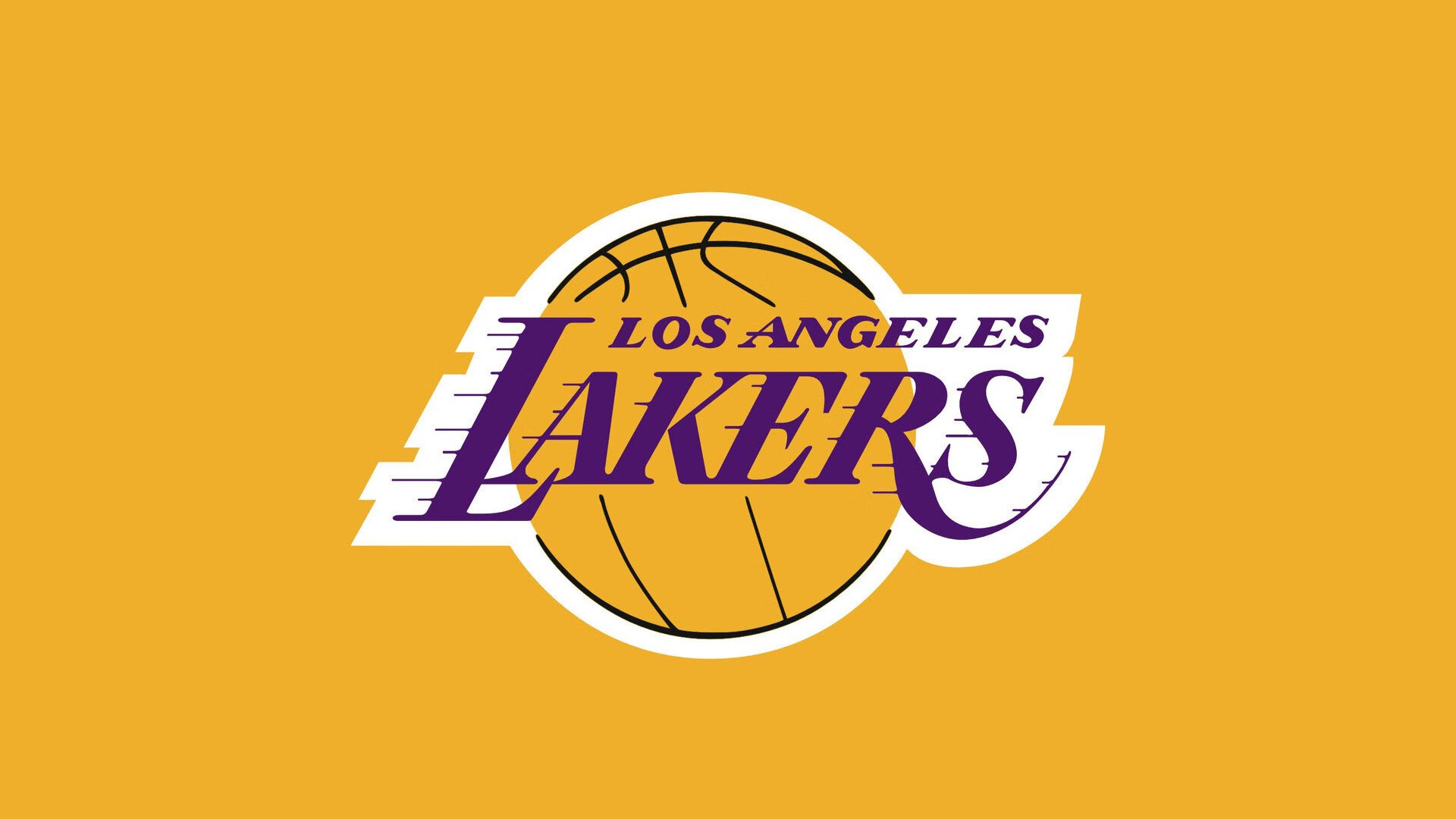 技压群雄_ 拜仁慕尼黑再下狠手痛击美因茨，拜仁5比2美因茨