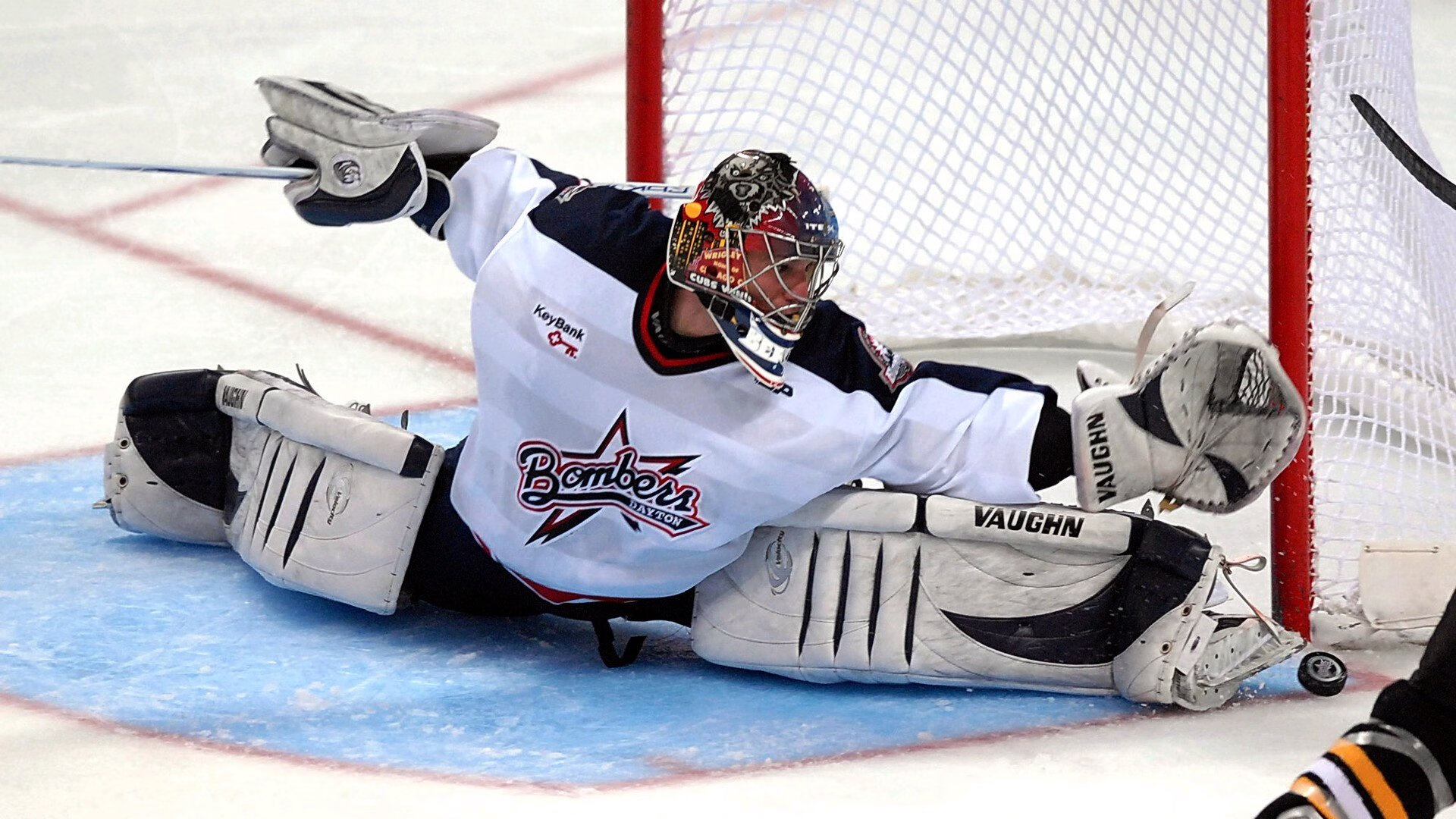 摩洛哥马术协会与欧洲马术协会签署合作协议，共同举办国际赛事。