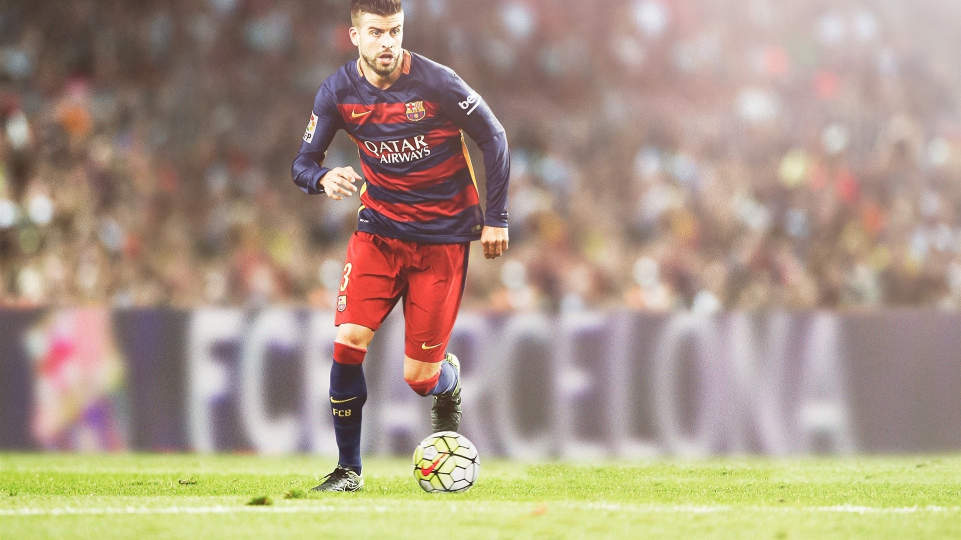 开云体育首页-曼城主场大胜谢菲联，状态回暖，曼城vs谢菲联